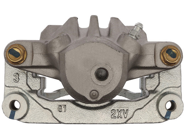 Disc Brake Caliper Raybestos Brakes RC12780C