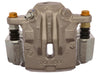 Disc Brake Caliper Raybestos Brakes RC12780C