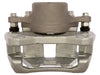 Disc Brake Caliper Raybestos Brakes RC12781C
