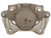 Disc Brake Caliper Raybestos Brakes RC12781C