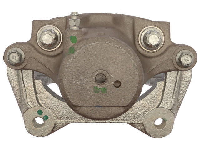 Disc Brake Caliper Raybestos Brakes RC12781C