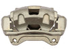 Disc Brake Caliper Raybestos Brakes RC12782C