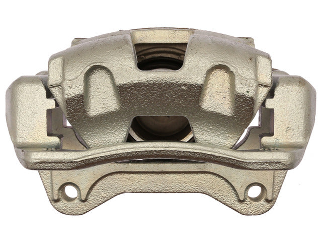 Disc Brake Caliper Raybestos Brakes RC12782C