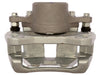 Disc Brake Caliper Raybestos Brakes RC12782C