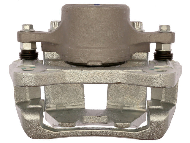 Disc Brake Caliper Raybestos Brakes RC12782C