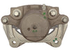 Disc Brake Caliper Raybestos Brakes RC12782C
