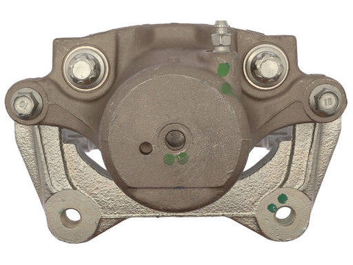 Disc Brake Caliper Raybestos Brakes RC12782C