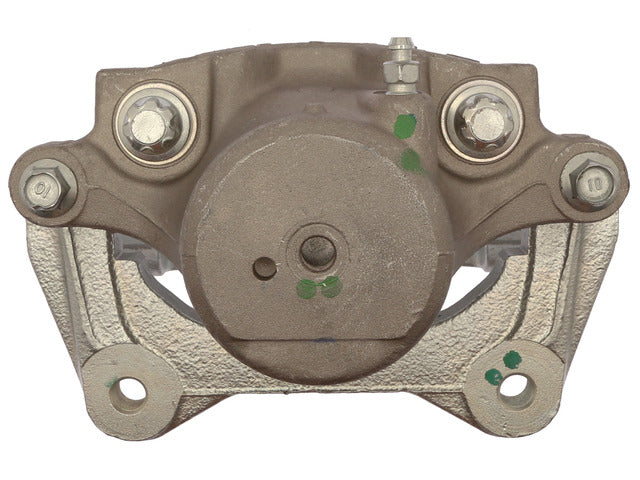 Disc Brake Caliper Raybestos Brakes RC12782C