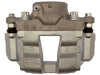 Disc Brake Caliper Raybestos Brakes RC12782C
