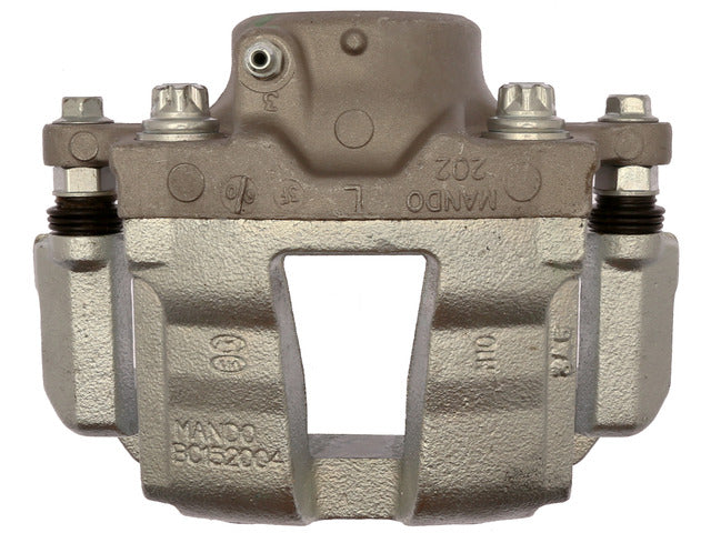 Disc Brake Caliper Raybestos Brakes RC12782C