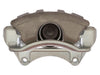Disc Brake Caliper Raybestos Brakes RC12787C