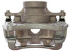 Disc Brake Caliper Raybestos Brakes RC12787C