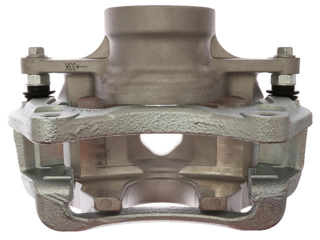 Disc Brake Caliper Raybestos Brakes RC12787C