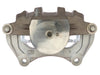 Disc Brake Caliper Raybestos Brakes RC12787C