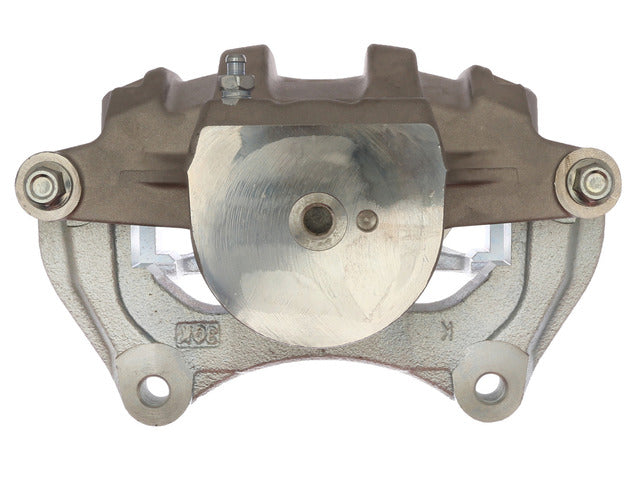 Disc Brake Caliper Raybestos Brakes RC12787C