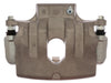 Disc Brake Caliper Raybestos Brakes RC12787C
