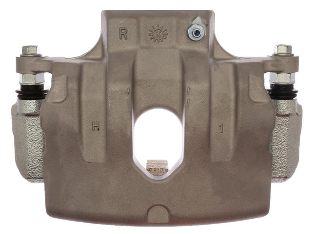 Disc Brake Caliper Raybestos Brakes RC12787C