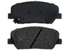 Disc Brake Caliper Raybestos Brakes RC12787C