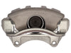 Disc Brake Caliper Raybestos Brakes RC12788C