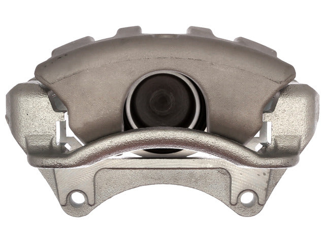 Disc Brake Caliper Raybestos Brakes RC12788C