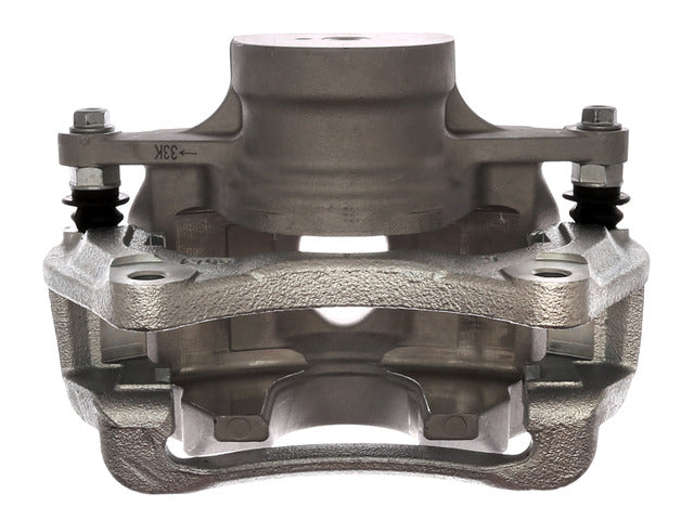 Disc Brake Caliper Raybestos Brakes RC12788C