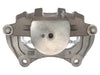 Disc Brake Caliper Raybestos Brakes RC12788C