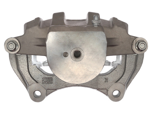 Disc Brake Caliper Raybestos Brakes RC12788C