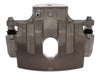 Disc Brake Caliper Raybestos Brakes RC12788C