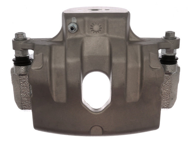 Disc Brake Caliper Raybestos Brakes RC12788C
