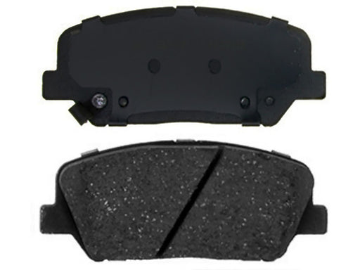 Disc Brake Caliper Raybestos Brakes RC12788C