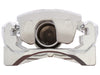 Disc Brake Caliper Raybestos Brakes RC12789C