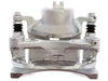 Disc Brake Caliper Raybestos Brakes RC12789C