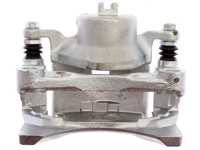 Disc Brake Caliper Raybestos Brakes RC12789C