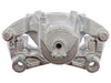 Disc Brake Caliper Raybestos Brakes RC12789C