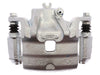 Disc Brake Caliper Raybestos Brakes RC12789C