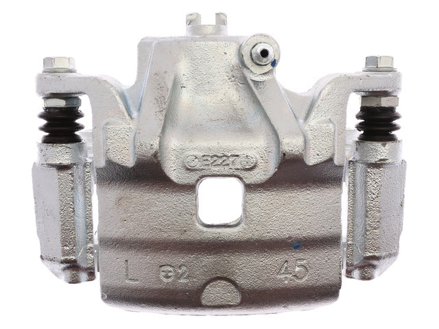 Disc Brake Caliper Raybestos Brakes RC12789C