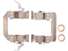 Disc Brake Caliper Raybestos Brakes RC12789C