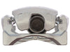 Disc Brake Caliper Raybestos Brakes RC12790C