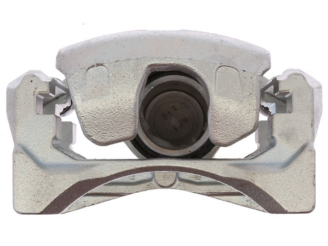 Disc Brake Caliper Raybestos Brakes RC12790C