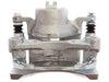 Disc Brake Caliper Raybestos Brakes RC12790C