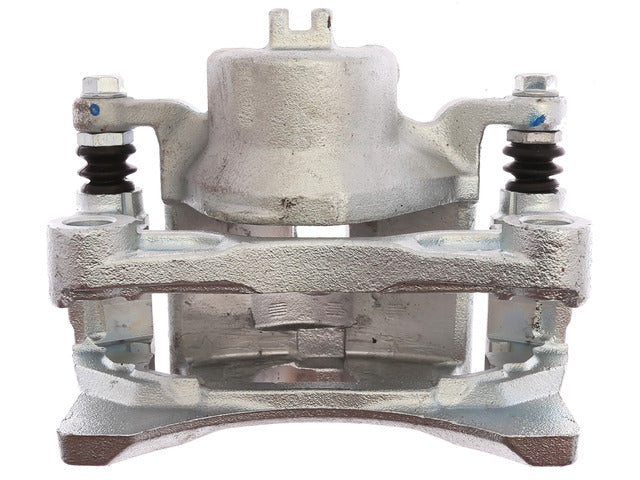Disc Brake Caliper Raybestos Brakes RC12790C