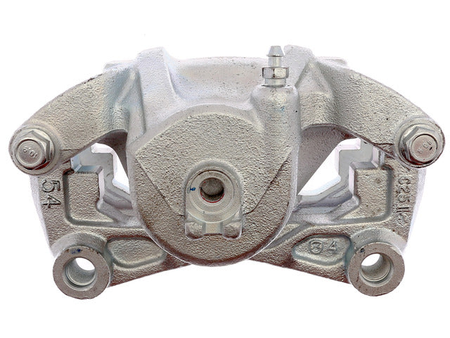 Disc Brake Caliper Raybestos Brakes RC12790C