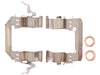 Disc Brake Caliper Raybestos Brakes RC12790C