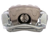Disc Brake Caliper Raybestos Brakes RC12791C