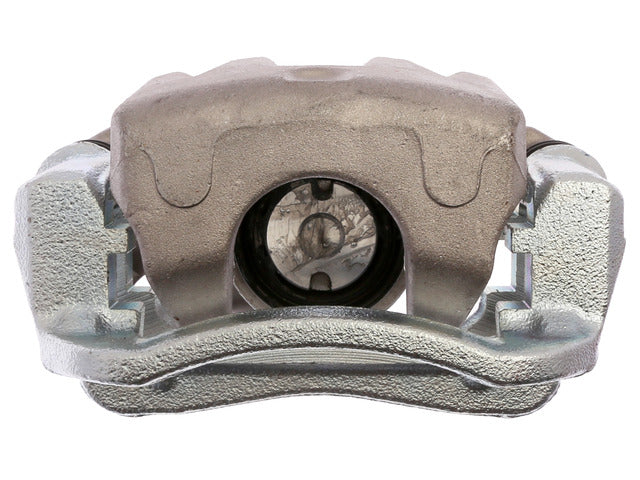 Disc Brake Caliper Raybestos Brakes RC12791C