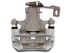 Disc Brake Caliper Raybestos Brakes RC12791C
