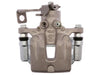 Disc Brake Caliper Raybestos Brakes RC12791C