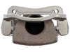 Disc Brake Caliper Raybestos Brakes RC12792C