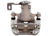 Disc Brake Caliper Raybestos Brakes RC12792C