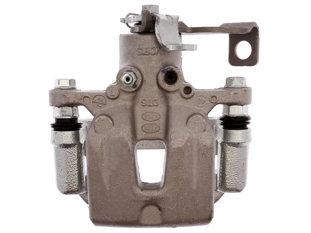 Disc Brake Caliper Raybestos Brakes RC12792C